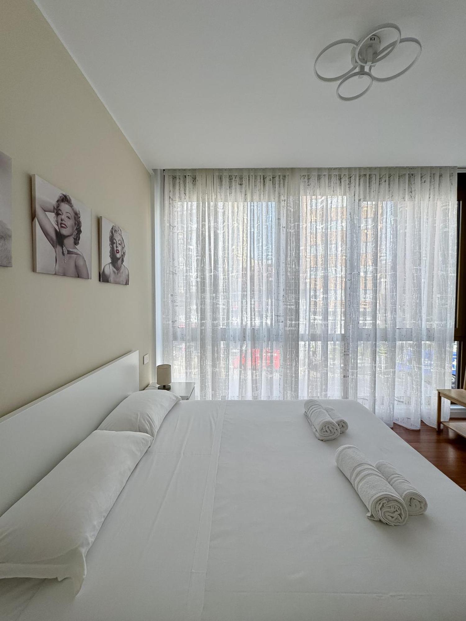 The Boutique Houses - Duomo - Via Torino Milan Exterior photo